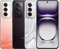 oppo reno 12 5G